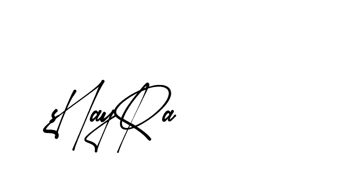 The best way (Amsterdam-eZvPB) to make a short signature is to pick only two or three words in your name. The name Ceard include a total of six letters. For converting this name. Ceard signature style 2 images and pictures png