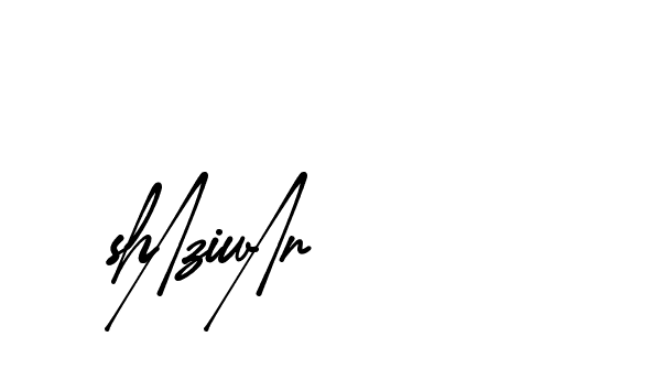 The best way (Amsterdam-eZvPB) to make a short signature is to pick only two or three words in your name. The name Ceard include a total of six letters. For converting this name. Ceard signature style 2 images and pictures png