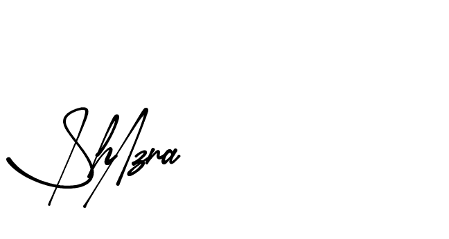 The best way (Amsterdam-eZvPB) to make a short signature is to pick only two or three words in your name. The name Ceard include a total of six letters. For converting this name. Ceard signature style 2 images and pictures png