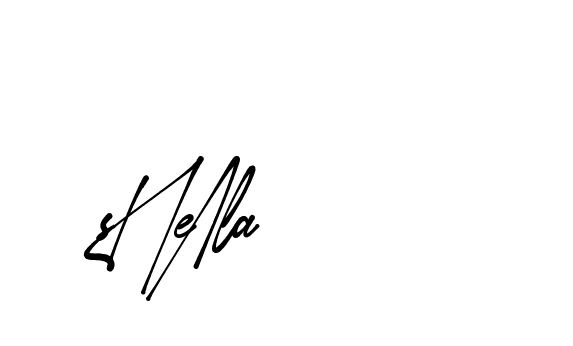 The best way (Amsterdam-eZvPB) to make a short signature is to pick only two or three words in your name. The name Ceard include a total of six letters. For converting this name. Ceard signature style 2 images and pictures png