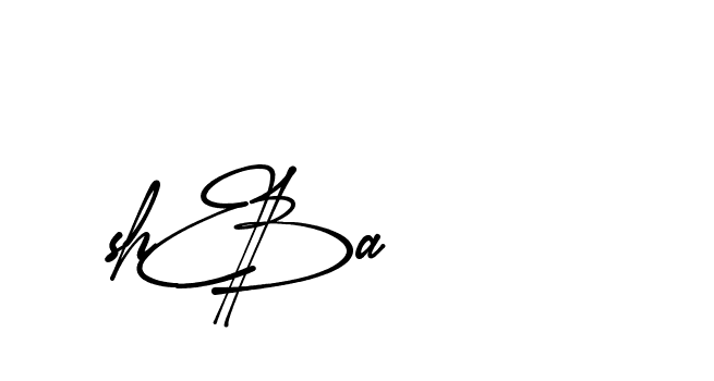 The best way (Amsterdam-eZvPB) to make a short signature is to pick only two or three words in your name. The name Ceard include a total of six letters. For converting this name. Ceard signature style 2 images and pictures png
