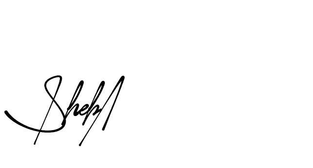 The best way (Amsterdam-eZvPB) to make a short signature is to pick only two or three words in your name. The name Ceard include a total of six letters. For converting this name. Ceard signature style 2 images and pictures png