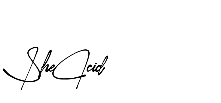 The best way (Amsterdam-eZvPB) to make a short signature is to pick only two or three words in your name. The name Ceard include a total of six letters. For converting this name. Ceard signature style 2 images and pictures png