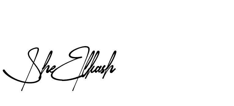 The best way (Amsterdam-eZvPB) to make a short signature is to pick only two or three words in your name. The name Ceard include a total of six letters. For converting this name. Ceard signature style 2 images and pictures png