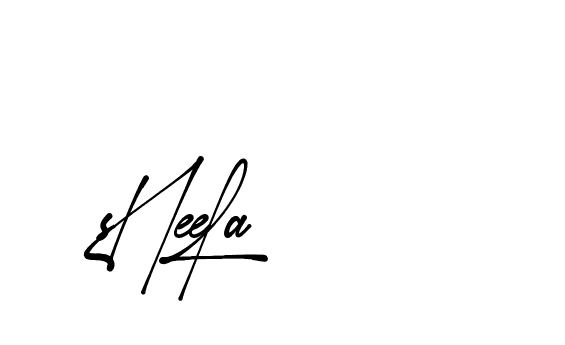 The best way (Amsterdam-eZvPB) to make a short signature is to pick only two or three words in your name. The name Ceard include a total of six letters. For converting this name. Ceard signature style 2 images and pictures png