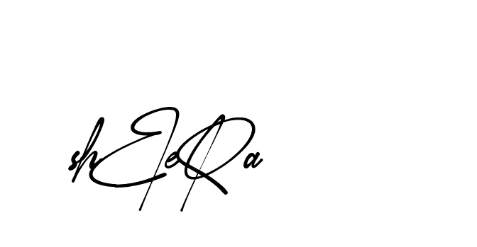 The best way (Amsterdam-eZvPB) to make a short signature is to pick only two or three words in your name. The name Ceard include a total of six letters. For converting this name. Ceard signature style 2 images and pictures png