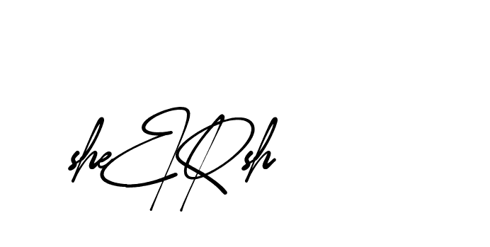 The best way (Amsterdam-eZvPB) to make a short signature is to pick only two or three words in your name. The name Ceard include a total of six letters. For converting this name. Ceard signature style 2 images and pictures png