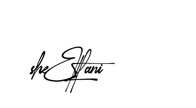 The best way (Amsterdam-eZvPB) to make a short signature is to pick only two or three words in your name. The name Ceard include a total of six letters. For converting this name. Ceard signature style 2 images and pictures png