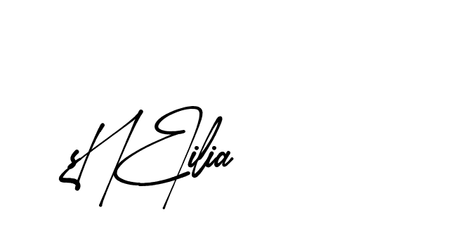The best way (Amsterdam-eZvPB) to make a short signature is to pick only two or three words in your name. The name Ceard include a total of six letters. For converting this name. Ceard signature style 2 images and pictures png