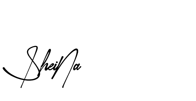 The best way (Amsterdam-eZvPB) to make a short signature is to pick only two or three words in your name. The name Ceard include a total of six letters. For converting this name. Ceard signature style 2 images and pictures png