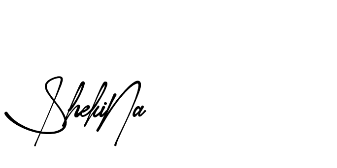 The best way (Amsterdam-eZvPB) to make a short signature is to pick only two or three words in your name. The name Ceard include a total of six letters. For converting this name. Ceard signature style 2 images and pictures png