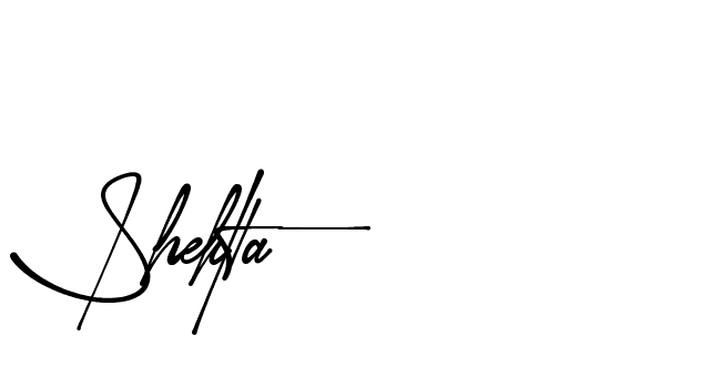 The best way (Amsterdam-eZvPB) to make a short signature is to pick only two or three words in your name. The name Ceard include a total of six letters. For converting this name. Ceard signature style 2 images and pictures png