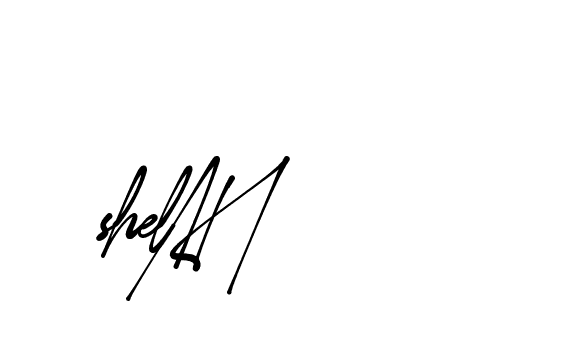 The best way (Amsterdam-eZvPB) to make a short signature is to pick only two or three words in your name. The name Ceard include a total of six letters. For converting this name. Ceard signature style 2 images and pictures png