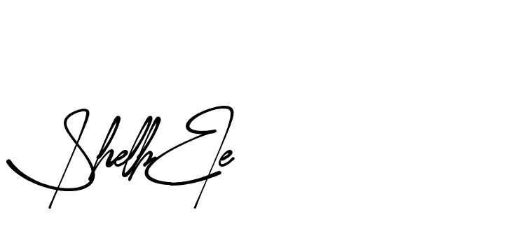The best way (Amsterdam-eZvPB) to make a short signature is to pick only two or three words in your name. The name Ceard include a total of six letters. For converting this name. Ceard signature style 2 images and pictures png