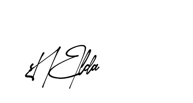 The best way (Amsterdam-eZvPB) to make a short signature is to pick only two or three words in your name. The name Ceard include a total of six letters. For converting this name. Ceard signature style 2 images and pictures png