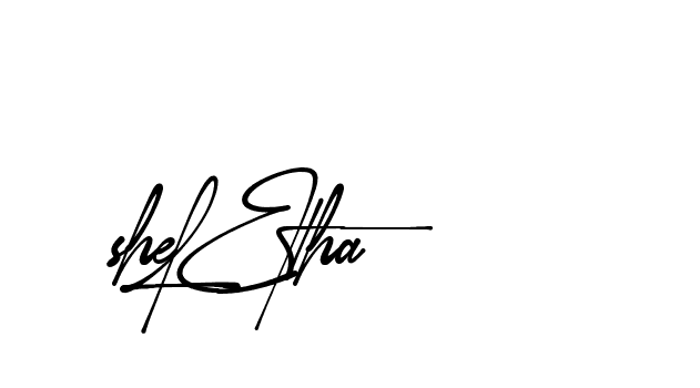 The best way (Amsterdam-eZvPB) to make a short signature is to pick only two or three words in your name. The name Ceard include a total of six letters. For converting this name. Ceard signature style 2 images and pictures png