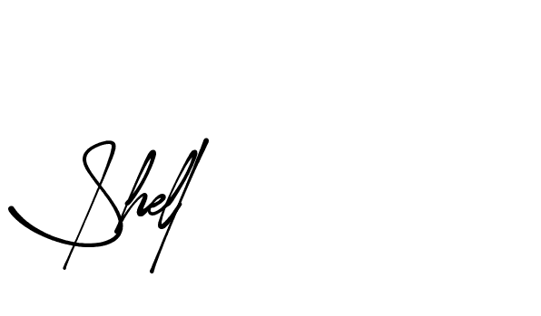 The best way (Amsterdam-eZvPB) to make a short signature is to pick only two or three words in your name. The name Ceard include a total of six letters. For converting this name. Ceard signature style 2 images and pictures png