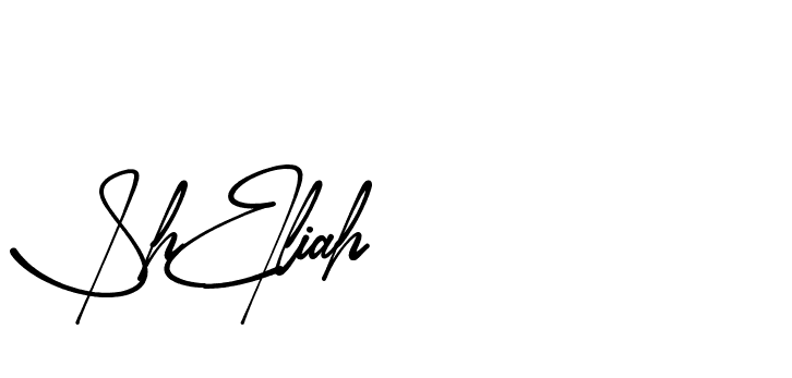 The best way (Amsterdam-eZvPB) to make a short signature is to pick only two or three words in your name. The name Ceard include a total of six letters. For converting this name. Ceard signature style 2 images and pictures png