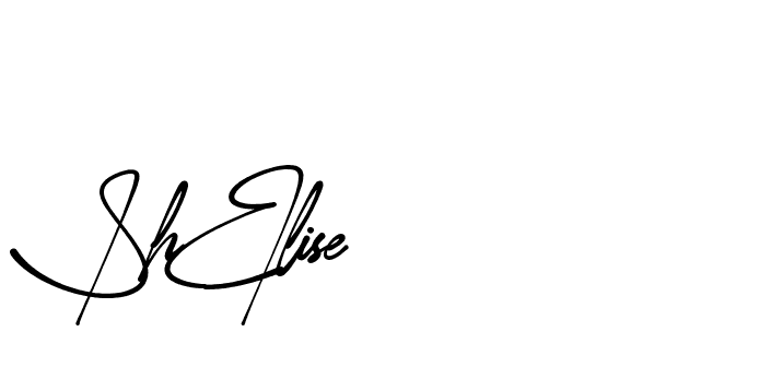 The best way (Amsterdam-eZvPB) to make a short signature is to pick only two or three words in your name. The name Ceard include a total of six letters. For converting this name. Ceard signature style 2 images and pictures png