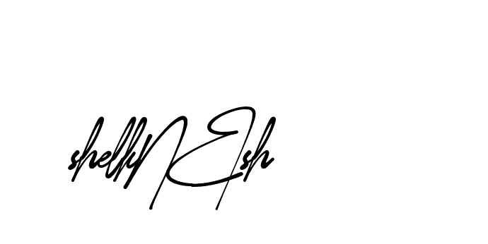 The best way (Amsterdam-eZvPB) to make a short signature is to pick only two or three words in your name. The name Ceard include a total of six letters. For converting this name. Ceard signature style 2 images and pictures png