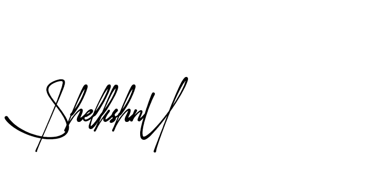 The best way (Amsterdam-eZvPB) to make a short signature is to pick only two or three words in your name. The name Ceard include a total of six letters. For converting this name. Ceard signature style 2 images and pictures png