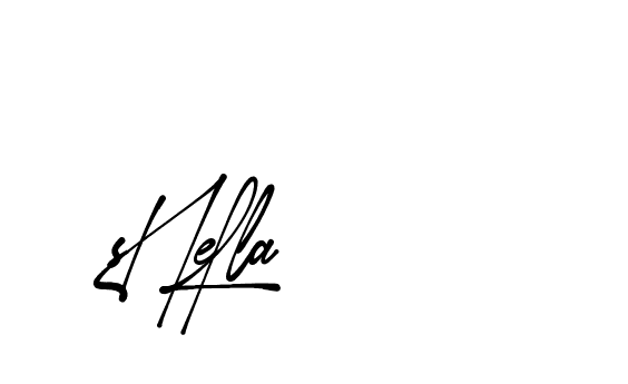 The best way (Amsterdam-eZvPB) to make a short signature is to pick only two or three words in your name. The name Ceard include a total of six letters. For converting this name. Ceard signature style 2 images and pictures png