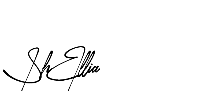 The best way (Amsterdam-eZvPB) to make a short signature is to pick only two or three words in your name. The name Ceard include a total of six letters. For converting this name. Ceard signature style 2 images and pictures png