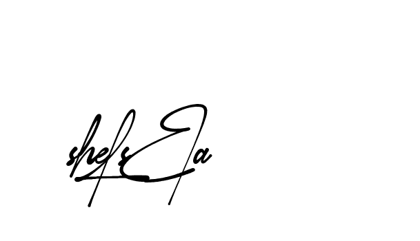 The best way (Amsterdam-eZvPB) to make a short signature is to pick only two or three words in your name. The name Ceard include a total of six letters. For converting this name. Ceard signature style 2 images and pictures png