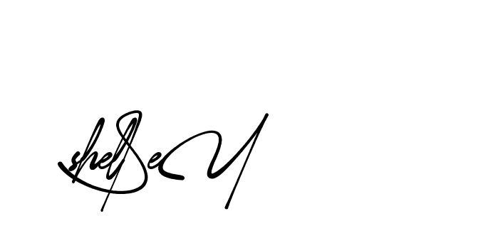 The best way (Amsterdam-eZvPB) to make a short signature is to pick only two or three words in your name. The name Ceard include a total of six letters. For converting this name. Ceard signature style 2 images and pictures png