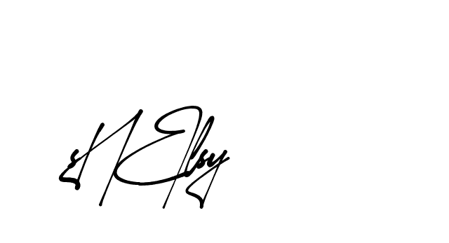 The best way (Amsterdam-eZvPB) to make a short signature is to pick only two or three words in your name. The name Ceard include a total of six letters. For converting this name. Ceard signature style 2 images and pictures png