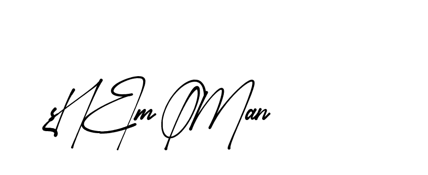 The best way (Amsterdam-eZvPB) to make a short signature is to pick only two or three words in your name. The name Ceard include a total of six letters. For converting this name. Ceard signature style 2 images and pictures png