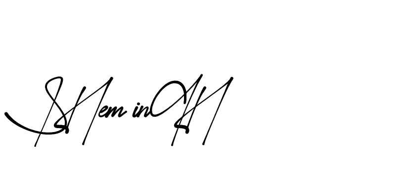 The best way (Amsterdam-eZvPB) to make a short signature is to pick only two or three words in your name. The name Ceard include a total of six letters. For converting this name. Ceard signature style 2 images and pictures png