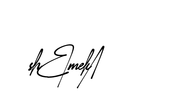 The best way (Amsterdam-eZvPB) to make a short signature is to pick only two or three words in your name. The name Ceard include a total of six letters. For converting this name. Ceard signature style 2 images and pictures png