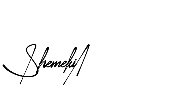 The best way (Amsterdam-eZvPB) to make a short signature is to pick only two or three words in your name. The name Ceard include a total of six letters. For converting this name. Ceard signature style 2 images and pictures png