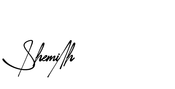 The best way (Amsterdam-eZvPB) to make a short signature is to pick only two or three words in your name. The name Ceard include a total of six letters. For converting this name. Ceard signature style 2 images and pictures png