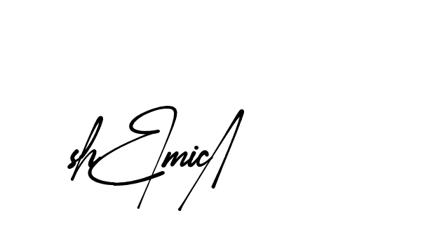 The best way (Amsterdam-eZvPB) to make a short signature is to pick only two or three words in your name. The name Ceard include a total of six letters. For converting this name. Ceard signature style 2 images and pictures png
