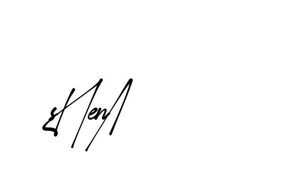 The best way (Amsterdam-eZvPB) to make a short signature is to pick only two or three words in your name. The name Ceard include a total of six letters. For converting this name. Ceard signature style 2 images and pictures png