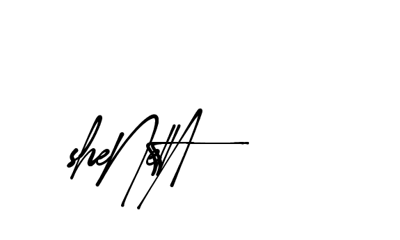 The best way (Amsterdam-eZvPB) to make a short signature is to pick only two or three words in your name. The name Ceard include a total of six letters. For converting this name. Ceard signature style 2 images and pictures png