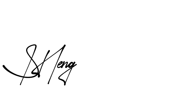 The best way (Amsterdam-eZvPB) to make a short signature is to pick only two or three words in your name. The name Ceard include a total of six letters. For converting this name. Ceard signature style 2 images and pictures png