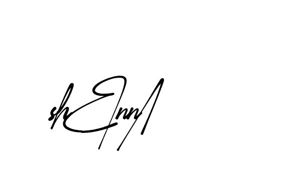 The best way (Amsterdam-eZvPB) to make a short signature is to pick only two or three words in your name. The name Ceard include a total of six letters. For converting this name. Ceard signature style 2 images and pictures png