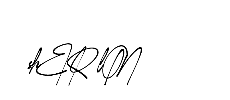 The best way (Amsterdam-eZvPB) to make a short signature is to pick only two or three words in your name. The name Ceard include a total of six letters. For converting this name. Ceard signature style 2 images and pictures png