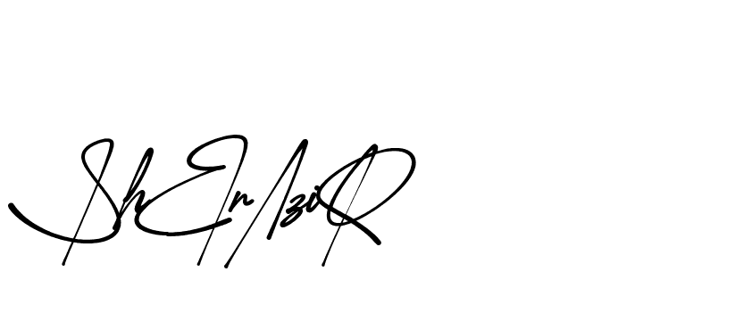 The best way (Amsterdam-eZvPB) to make a short signature is to pick only two or three words in your name. The name Ceard include a total of six letters. For converting this name. Ceard signature style 2 images and pictures png