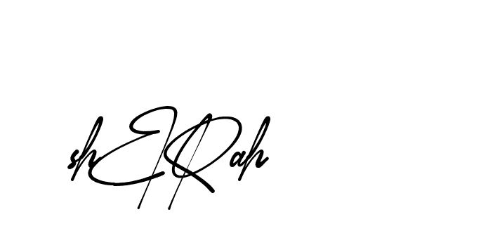 The best way (Amsterdam-eZvPB) to make a short signature is to pick only two or three words in your name. The name Ceard include a total of six letters. For converting this name. Ceard signature style 2 images and pictures png