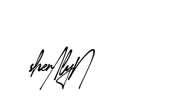 The best way (Amsterdam-eZvPB) to make a short signature is to pick only two or three words in your name. The name Ceard include a total of six letters. For converting this name. Ceard signature style 2 images and pictures png