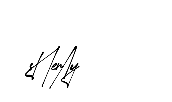The best way (Amsterdam-eZvPB) to make a short signature is to pick only two or three words in your name. The name Ceard include a total of six letters. For converting this name. Ceard signature style 2 images and pictures png