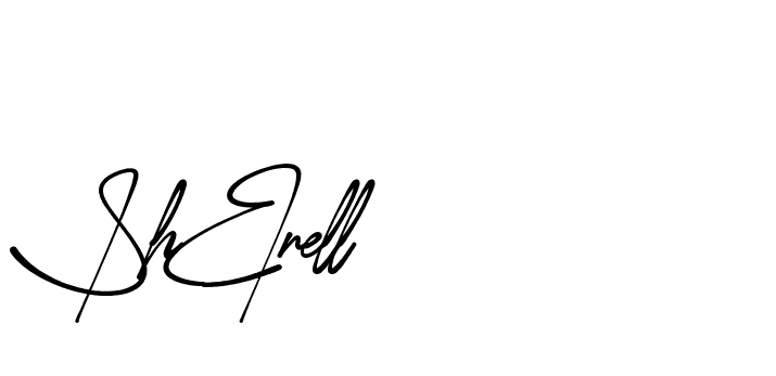 The best way (Amsterdam-eZvPB) to make a short signature is to pick only two or three words in your name. The name Ceard include a total of six letters. For converting this name. Ceard signature style 2 images and pictures png