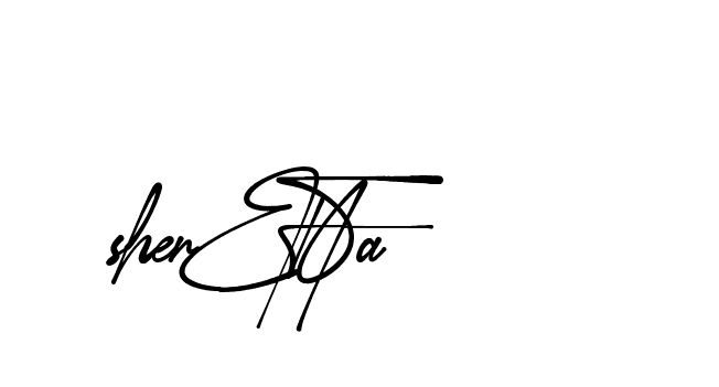 The best way (Amsterdam-eZvPB) to make a short signature is to pick only two or three words in your name. The name Ceard include a total of six letters. For converting this name. Ceard signature style 2 images and pictures png