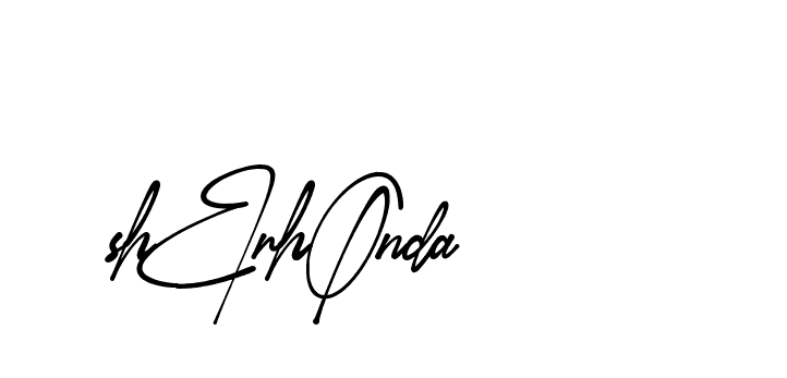 The best way (Amsterdam-eZvPB) to make a short signature is to pick only two or three words in your name. The name Ceard include a total of six letters. For converting this name. Ceard signature style 2 images and pictures png