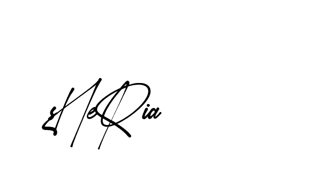 The best way (Amsterdam-eZvPB) to make a short signature is to pick only two or three words in your name. The name Ceard include a total of six letters. For converting this name. Ceard signature style 2 images and pictures png