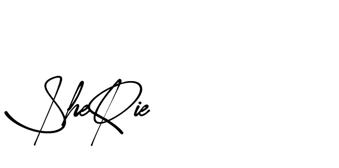The best way (Amsterdam-eZvPB) to make a short signature is to pick only two or three words in your name. The name Ceard include a total of six letters. For converting this name. Ceard signature style 2 images and pictures png